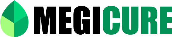 Megicure